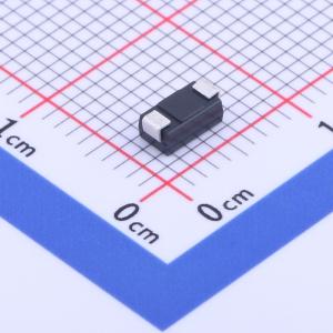 SMAJ9.0A商品缩略图