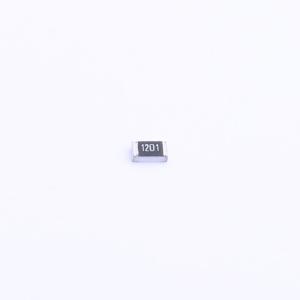 CQ05W8F1201T5E商品缩略图