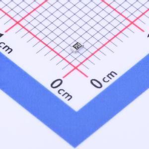 CQ03WAF590JT5E商品缩略图