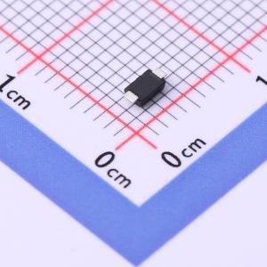 RS07J-GS08商品缩略图