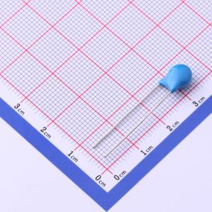 751KD05J商品缩略图