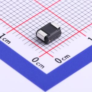 SMBJ33CA商品缩略图