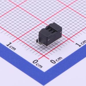 TS-1054-A2B3-D2商品缩略图