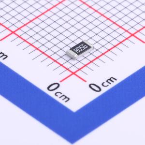 RL1206FR-070R056L商品缩略图