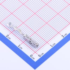 1564980-1商品缩略图