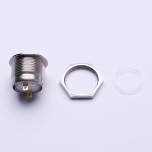 MPS19-A01FN-00-JR-0V商品缩略图