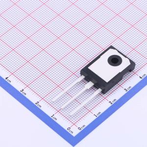 AFGHL75T65SQD商品缩略图