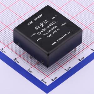 TDA06-24S15商品缩略图