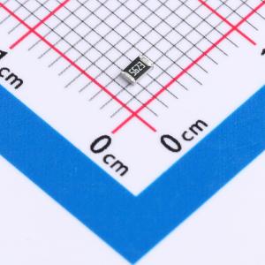 RT0805BRD07562KL商品缩略图