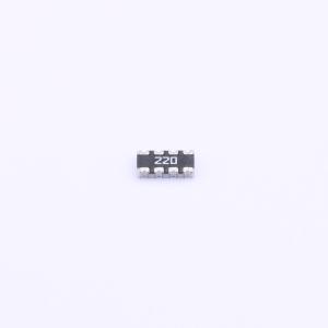 TC164-JR-0722RL商品缩略图