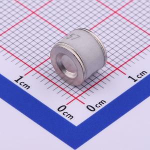 2RM470M-8商品缩略图