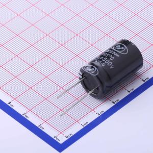 ECG2HM330L26OTBO商品缩略图