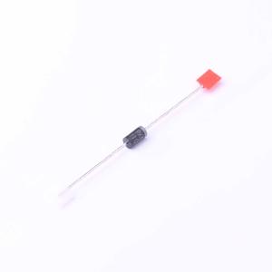 SA110A/B商品缩略图