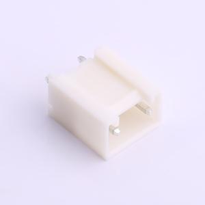 HX39601-3BH2商品缩略图