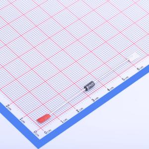 1N4002-T商品缩略图