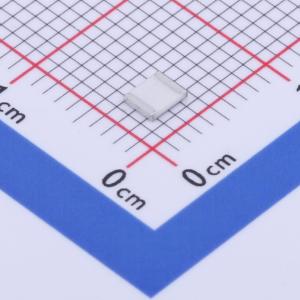 RL1210JR-070R2L商品缩略图