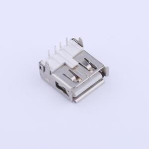 U-A-24DD-Y-10商品缩略图