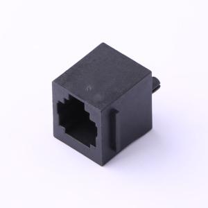 RC02209商品缩略图