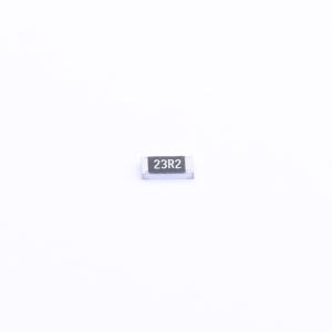 CQ06W4F232JT5E商品缩略图