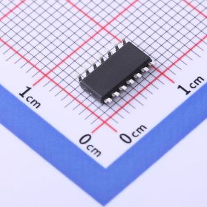 ATTINY44V-10SSU商品缩略图