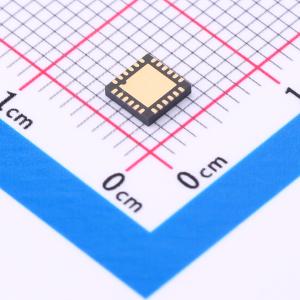 STDRIVE101TR商品缩略图