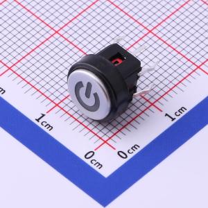 K6-6142D02商品缩略图