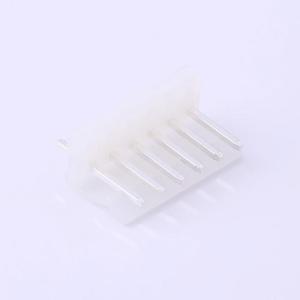 M3961V-06P商品缩略图