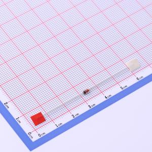 1N5232BTR商品缩略图