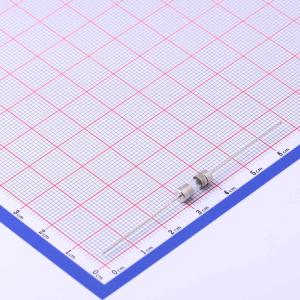 31FD5A250V商品缩略图