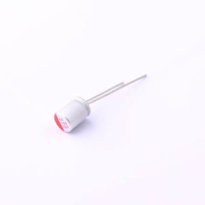 SPT1EM151E09OR商品缩略图