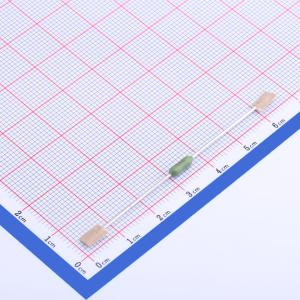 0251015.HAT1L商品缩略图