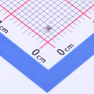 CQ03WAF5111T5E商品缩略图