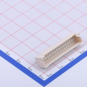 X2026WV-2x16D-46SN商品缩略图