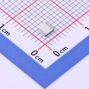 RL1210FR-070R56L商品缩略图