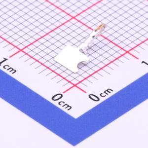 DF14-3032SCFA商品缩略图