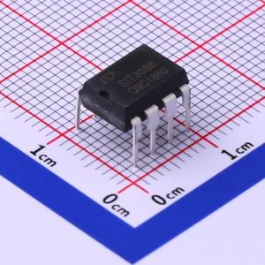 SIT3088EEPA商品缩略图