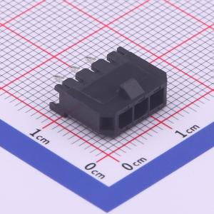 M3025V-1x3P商品缩略图