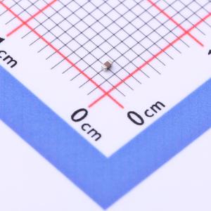 CC0402KRX5R9BB683商品缩略图