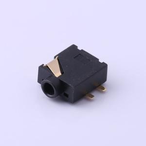 PJ-201-5A商品缩略图