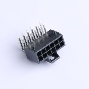 1053141112商品缩略图