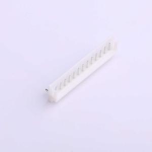 HX25005-13WAD商品缩略图