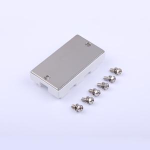 MT75DT08L1商品缩略图