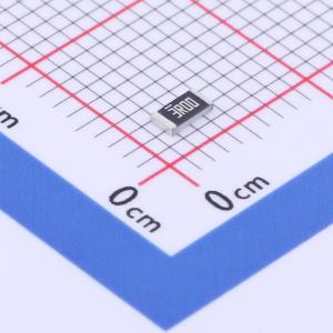 RMS12FT3R00商品缩略图