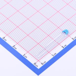 RDER71H222K0P1H03B商品缩略图