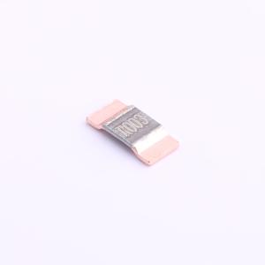 HYRF2512R003FT商品缩略图