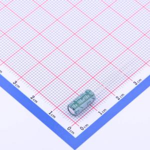 EGF107M1CD11RR商品缩略图