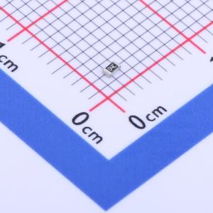 TD03G1072BT商品缩略图