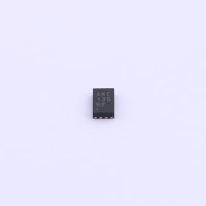 MCP1642B-ADJI/MC商品缩略图