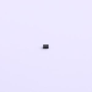 UAD8C05L01商品缩略图