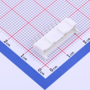 X2000WV-09-N0SN商品缩略图